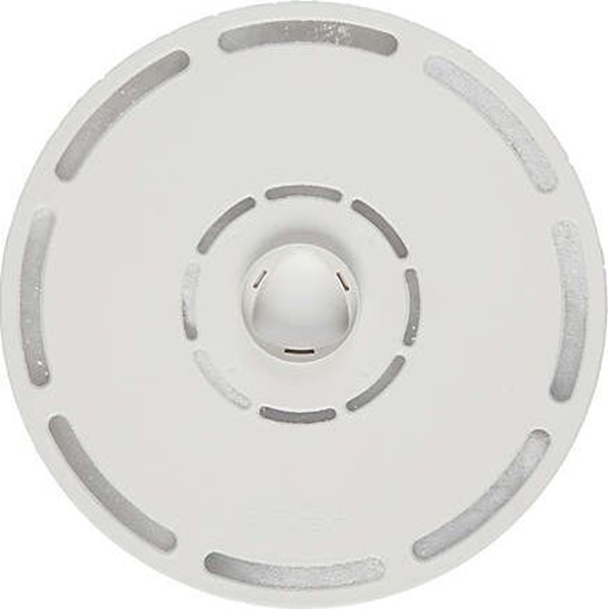 Picture of Venta Dysk czyszczcy Venta AeroStyle 1 szt.