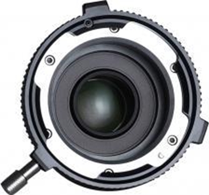 Picture of Venus Optics Adapter anamorficzny Venus Optics Laowa x1,33 - PL / PL