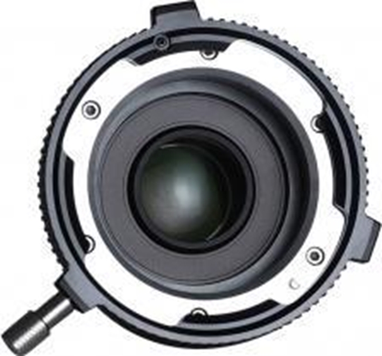 Picture of Venus Optics Adapter anamorficzny Venus Optics Laowa x1,33 - PL / PL