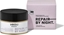 Attēls no Veoli Botanica VEOLI BOTANICA_Repair By Night Cream krem do twarzy z ochron lipidow na noc 50ml