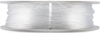 Picture of Verbatim 55151 3D printing material Polycarbonate (PC), Polymethyl methacrylate (PMMA) Translucent 500 g