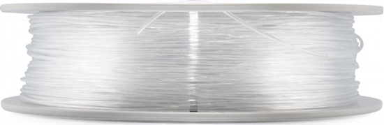 Picture of Verbatim 55151 3D printing material Polycarbonate (PC), Polymethyl methacrylate (PMMA) Translucent 500 g