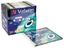 Picture of Verbatim CD-R 700 MB 48x 1 sztuka (VS1)