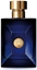 Attēls no Versace Dylan Blue EDC 100 ml