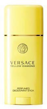 Picture of Versace Yellow Diamond Deodorant Stick 50ml