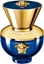 Attēls no Versace Pour Femme Dylan Blue EDP 30 ml