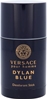 Изображение Versace Pour Homme Dylan Blue Deodorant DST 75 ml