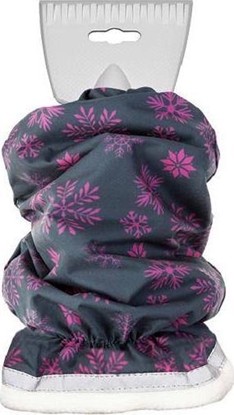 Изображение Versaco Skrobaczka z rkawic