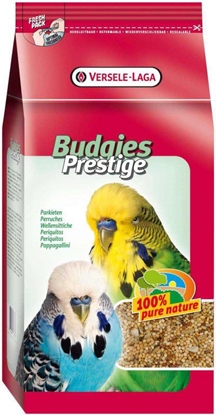 Picture of Versele-Laga 1kg PRESTIGE FALISTA