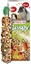 Picture of Versele-Laga Crispy Sticks - Kolby Owoce Versele-Laga 110g