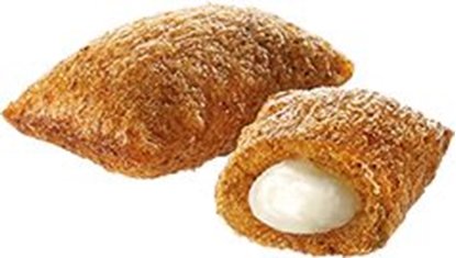 Picture of Versele-Laga Crock Complete przysmak dla gryzoni serowy 50g