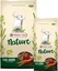Изображение Versele-Laga Cuni Junior Nature pokarm dla modego królika 700g