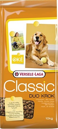 Attēls no Versele-Laga OKE Classic Duo Krok - 20 kg