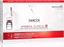 Picture of Vichy Dercos Aminexil Clinical 5 Treatment 21x6ml