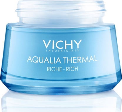 Picture of Vichy Krem do twarzy Aqualia Thermal nawilżający 50ml