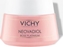 Изображение Vichy Krem do twarzy Neovadiol Rose Platinium wzmacniajcy 50ml