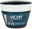 Изображение Vichy Liftactiv Night Care krem przeciwzmarszczkowy na noc 50ml
