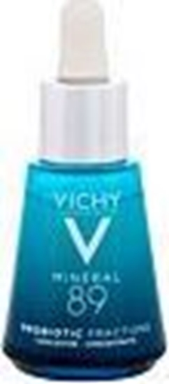 Picture of Vichy Vichy, Mineral 89 Probiotic Fractions, Serum regenerujce, 30 ml - Dugi termin wanoci!