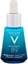 Picture of Vichy Vichy, Mineral 89 Probiotic Fractions, Serum regenerujce, 30 ml - Dugi termin wanoci!