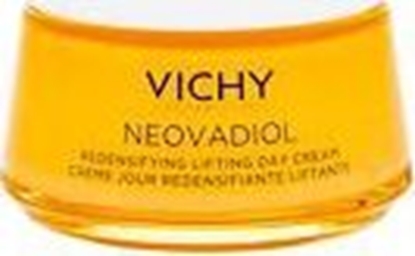 Picture of Vichy Vichy, Neovadiol Peri-Menopause Krem na dzie skóra normalna i mieszana, 50 ml - Dugi termin wanoci!