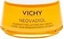 Attēls no Vichy Vichy, Neovadiol Peri-Menopause Krem na dzie skóra normalna i mieszana, 50 ml - Dugi termin wanoci!