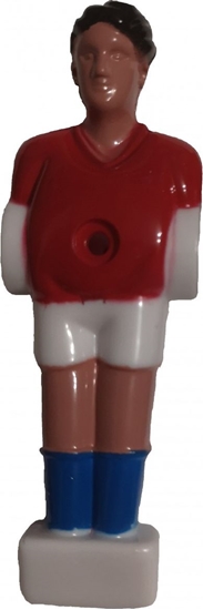 Picture of Victoria Sport Figurka Do Pikarzyków Enero 10,5cm czerowna (266069)