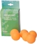 Attēls no Victoria Sport Pieczki do tenisa stoowego 6 sztuk pomaraczowe
