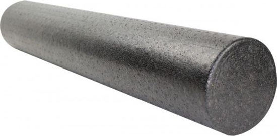 Picture of Victoria Sport Waek do masau Crossfit Epp czarny