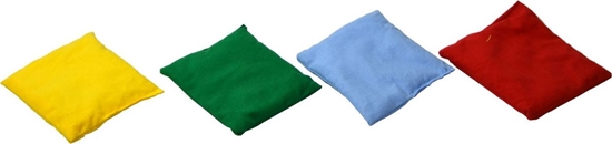 Picture of Victoria Sport Woreczki gimnastyczne