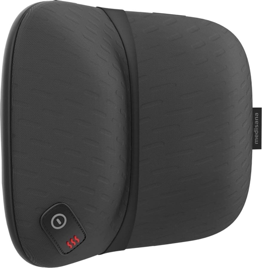 Picture of Masaer vidaXL CL 300 poduszka