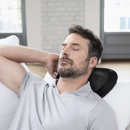 Picture of Masaer vidaXL MC 200 poduszka