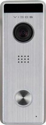 Изображение VIDOS <strong>WIDEODOMOFON </strong>S10 VIDOS