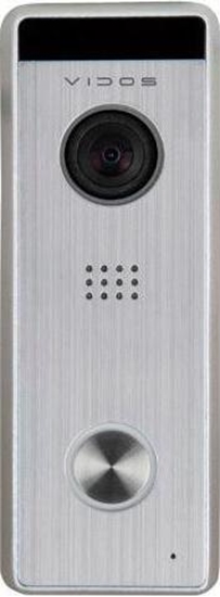 Изображение VIDOS <strong>WIDEODOMOFON </strong>S10 VIDOS