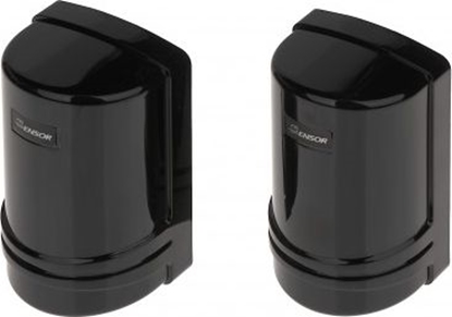 Изображение VIDOS FOTOKOMÓRKA FT02 KOMPLET TXRX VIDOS