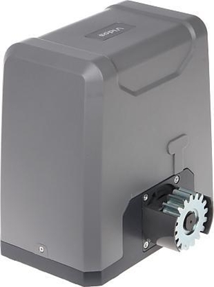 Изображение VIDOS NAPD DO BRAMY PRZESUWNEJ AB1000 VIDOS