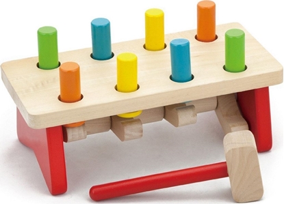 Attēls no Viga Przebijanka wybijanka (59719)