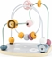 Picture of Viga Toys Drewniany Labirynt Przeplatanka Edukacyjna VIGA PolarB