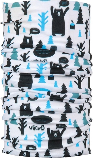 Picture of Viking Bandanka Regular 415/22/8345/08 biay one size