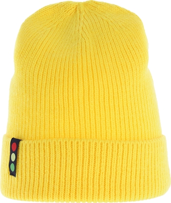 Изображение Viking Czapka Viking Semar Kids - 201/22/2527