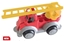 Изображение Viking Toys Pojazd stra poarna 35 cm
