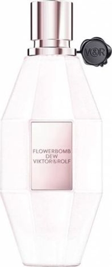 Picture of Viktor & Rolf Flowerbomb Dew EDP 50 ml