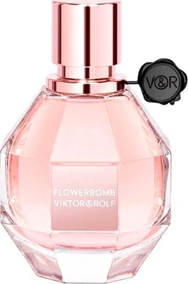 Attēls no Viktor & Rolf Flowerbomb EDP 50 ml