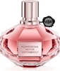 Picture of Viktor & Rolf Flowerbomb Nectar Perfume EDP 90 ml