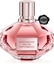 Picture of Viktor & Rolf Flowerbomb Nectar Perfume EDP 90 ml
