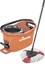 Изображение Mop Vileda Turbo Colors (167758) z wiadrem