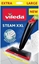 Изображение Vileda Wkad do mopa parowego Steam XXL