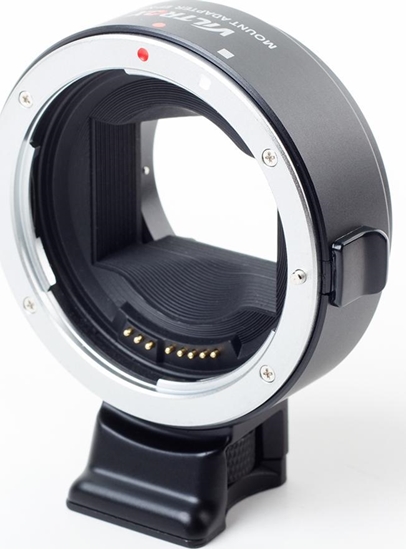 Picture of Viltrox VILTROX EF-NEX IV Ring adapter