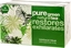 Picture of Vintage Teas Herbata zielona Pure Green Tea 30 torebek