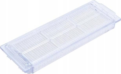 Attēls no Viomi Filtr HEPA do odkurzacza V2 PRO / V3 / SE (VMI017)