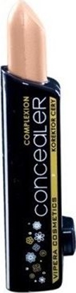 Picture of Vipera Korektor do twarzy Concealer Complexion 02 Natural 4g